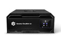 Genetec GCL-210-M1HA