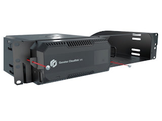 Genetec GCL-210-SRT2