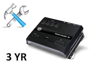 Genetec GCL-110-M1CA-XWTY-3YR