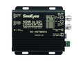 SeeEyes SC-HDT0801S