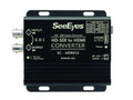 SeeEyes SC-HDR01S