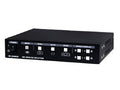 SeeEyes SC-04MHD