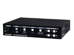 SeeEyes SC-04MHD
