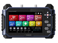 SeeEyes SC-IPM07PRO