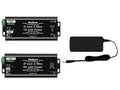 SeeEyes SC-IPC1201TW