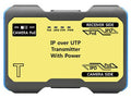 SeeEyes SC-IPT07PU