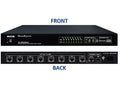 SeeEyes SC-IPR0708HU