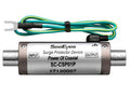 SeeEyes SC-CSP01P