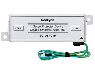 SeeEyes SC-USP01P