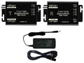 SeeEyes SC-IPC601-EU
