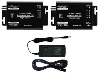 SeeEyes SC-IPC601-EU