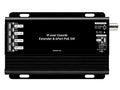 SeeEyes SC-IPT3004P with 1x 56V 2A