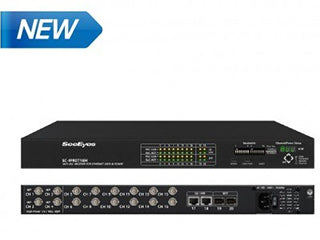 SeeEyes SC-IPR0716H