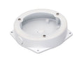 Dahua PFA132-E