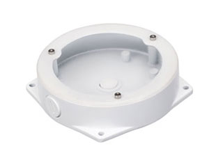 Dahua PFA132-E