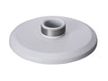 Dahua PFA102