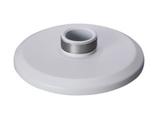 Dahua PFA102