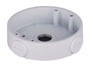 Dahua PFA139