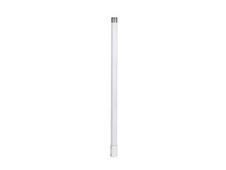 Dahua DH-PFA117