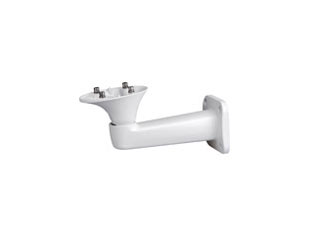 Dahua PFB604W