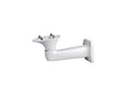 Dahua PFB604W