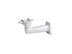 Dahua PFB604W