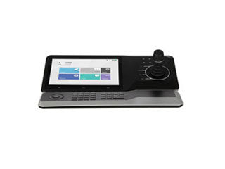 Dahua DH-NKB5000-F