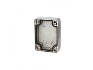 Dahua PFA120-SL