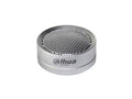 Dahua DH-HAP120