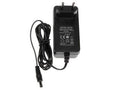 Dahua PFM320-030-EN-S