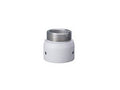 Dahua PFA118