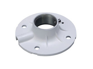 Dahua PFB301C