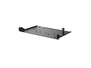 Dahua PFH101 (1pcs)