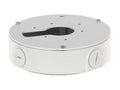 Dahua PFA13F
