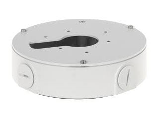 Dahua PFA13F