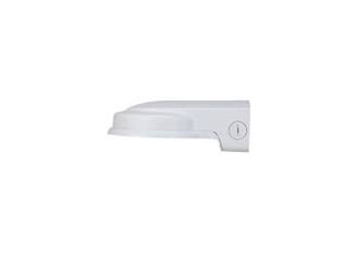 Dahua DH-PFB211W