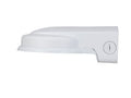 Dahua DH-PFB211WA(anti corrosion)