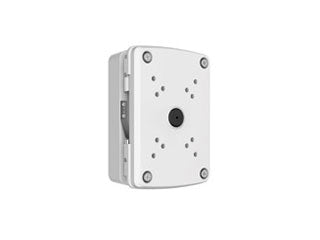 Dahua PFA126
