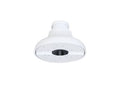Dahua DH-PFA109