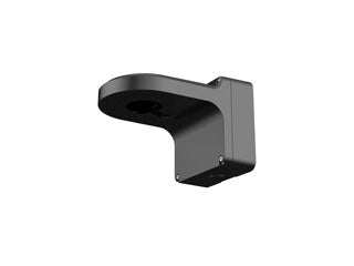 Dahua DH-PFB206W-B