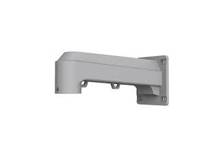 Dahua PFB710W-SG