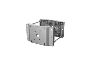Dahua PFA153-SG