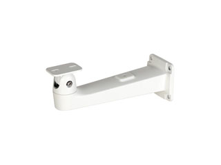Dahua DH-PFB605W
