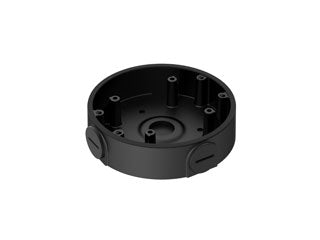 Dahua PFA139-B