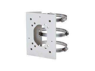 Dahua PFA155A
