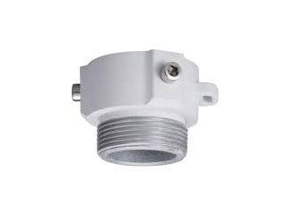 Dahua PFA111A