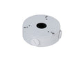 Dahua DH-PFA13G