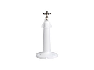 Dahua PFB110W