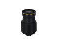 Dahua PFL1040-A12PE