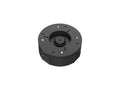 Dahua DH-PFA5300R-B